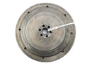 Moto Guzzi V7 Special [1971] - Clutch svinghjul startgir-2