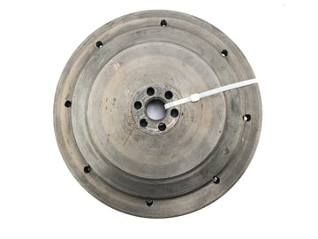 Moto Guzzi V7 Special [1971] - Clutch svinghjul startgir - 0
