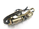 Kawasaki VN 1500 Mean Streak VN50T [2005] - Drivstoffpumpe bensinpumpe-5