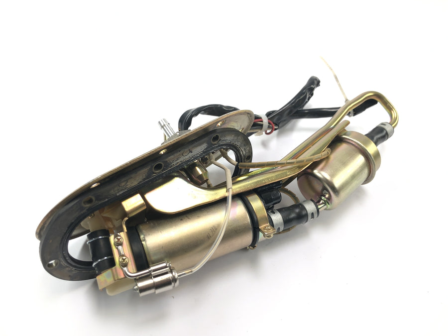 Kawasaki VN 1500 Mean Streak VN50T [2005] - Drivstoffpumpe bensinpumpe