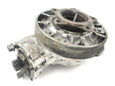 Honda GL 500 Silverscing PC02 [1982] - Kardan End Drive bakhjul Gear Drive Housing-1