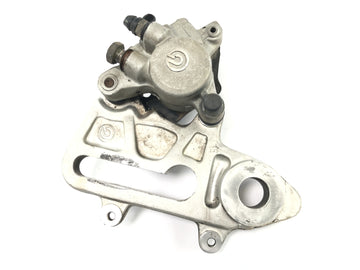 KTM 640 LC4 EGS [1999] - Bremsecaliper Brembo bakre bremsecaliper med brakett