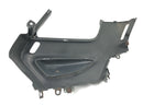 Honda ST 1100 SC26 Pan European [1990] - Sidekledning venstre midtkledning-5