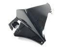Yamaha YZF 750 R 4hn [1996] - CLADING Preikestol Right-1