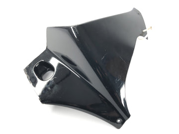 Yamaha YZF 750 R 4hn [1996] - CLADING Preikestol Right