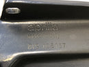 Aprilia RST 1000 Futura [2002] - Koffertholder Case Carrier til venstre-3