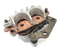 Suzuki VZ 1500 WVCU [2011] - Bremsecaliper foran venstre-5