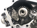 Kawasaki VN 1600 Classic VNT60A [2007] - Akseldrivvinkel drivvinkelgir-6