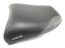 BMW R 1150 R R21 [2003] - Socius Seat Bench Passenger Seat bak-4