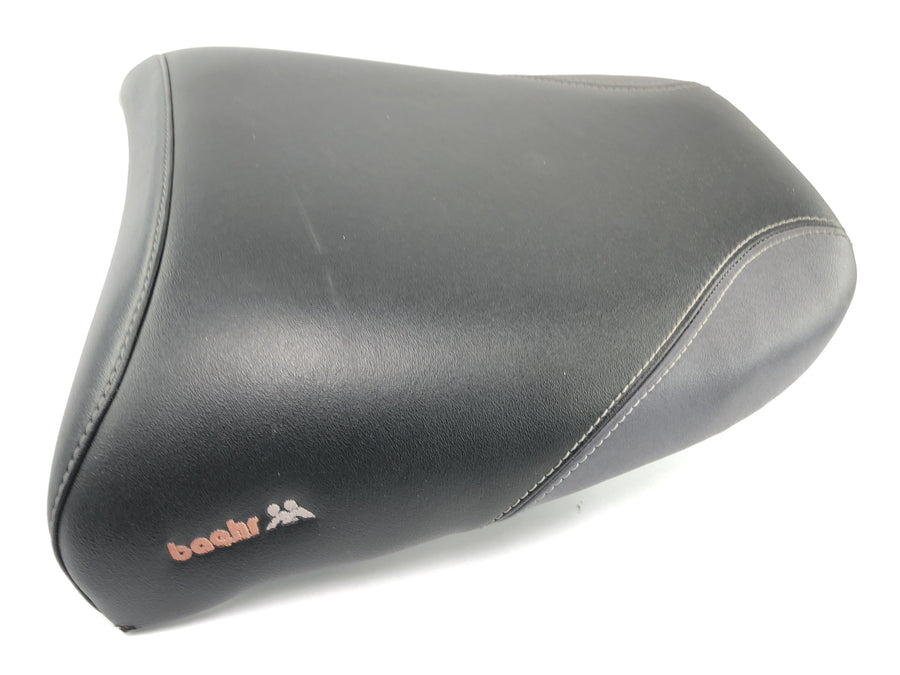 BMW R 1150 R R21 [2003] - Socius Seat Bench Passenger Seat bak