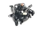 Suzuki GSX R 1000 WVB6 K6 [2006] - Frontlys frontlys lampeinnsats-8