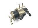 Yamaha V Max 1200 2LT [1998] - Drivstoffpumpe elektrisk drivstoffpumpe-3