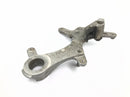 Suzuki RM Z 250 RJ41A [2007] - Bremsecaliperholder, bakre bremsecaliperfeste-4