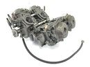 Honda ST 1100 SC26 Pan European [1990] - Forgasser forgasser enhet som skal overhaltes-5