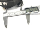 BMW R 1150 RS R22 [2003] - Bremsecaliper Tokico foran høyre-6