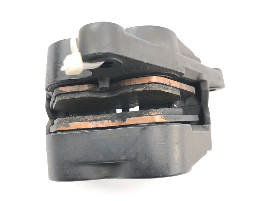BMW R 1100 RT 259 [1999] - Bremsecaliper Brembo bremsecaliper foran høyre