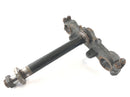 Kawasaki KMX 125 B [1998] - Fork Bridge nedenfor-2