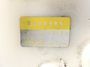 Triumph Speed Triple 1050 515NJ [2007] - Drivstoffpumpe bensinpumpe-5