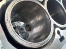 BMW K 1300 S K12S [2010] - Motorhus tomme hus med stempler-3