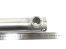 Triumph Thunderbird 900 T309RT [1996] - Fork Telegabel med Axis-5