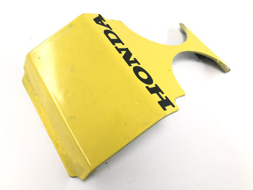 Honda NSR 125 JC20 [1991] - Baklys på kåpedeksel bak - 0