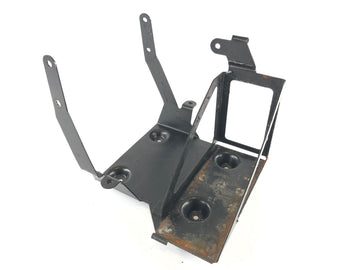 BMW R 1100 GS [1990] - Batteriroms batteriboks Aggregateholder