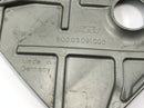 KTM 950 Adventure LC8 [2004] - Motorbeskyttelse underkjøringsbeskyttelse motorplateskjerm-3