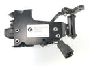 BMW K 1200 GT K12 [2003] - Motor for justering av frontruten-2