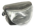 BMW F 650 GS R13 [2000] - Frontlykt frontlys lampeinnsats-1