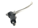 Kawasaki Z 1100 KZZ10A [1984] - Clutch Lever styret til venstre for venstre-4