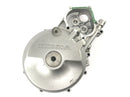Honda FMX 650 RD12 [2006] - Generatordeksel Motordeksel venstre Lima-deksel-1