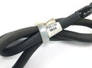 KTM 640 LC4 EGS [1999] - Pickup sensor pulsgenerator hastighetssensor tenningspulsgenerator-3