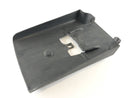 Suzuki VS 1400 VX51L [1987] - Lisensplate Holder Splash Protection-5