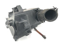 Honda FMX 650 RD12 [2006] - Luftfilterboks luftfilterhus luftboks-2