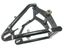 Yamaha XV 1600 Wild Star VP08 [2002] - Svingarm bak svingarm-3