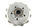 TRIUMPH DAYTONA 955I T595 [1998] - Clutch clutch pakke clutch enhet-3
