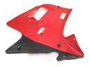 Triumph Daytona 1200 T300D [1994] - Venstre front side kledning-6