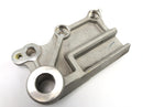 Kawasaki Ninja 125 BX125B [2024] - Brems ankerplate bakhjulbrems-2
