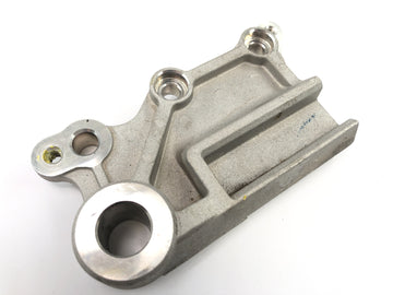 Kawasaki Ninja 125 BX125B [2024] - Brems ankerplate bakhjulbrems - 0