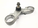 BMW R 1200 GS Adventure R12 [2012] - Fork Bridge nedenfor-5