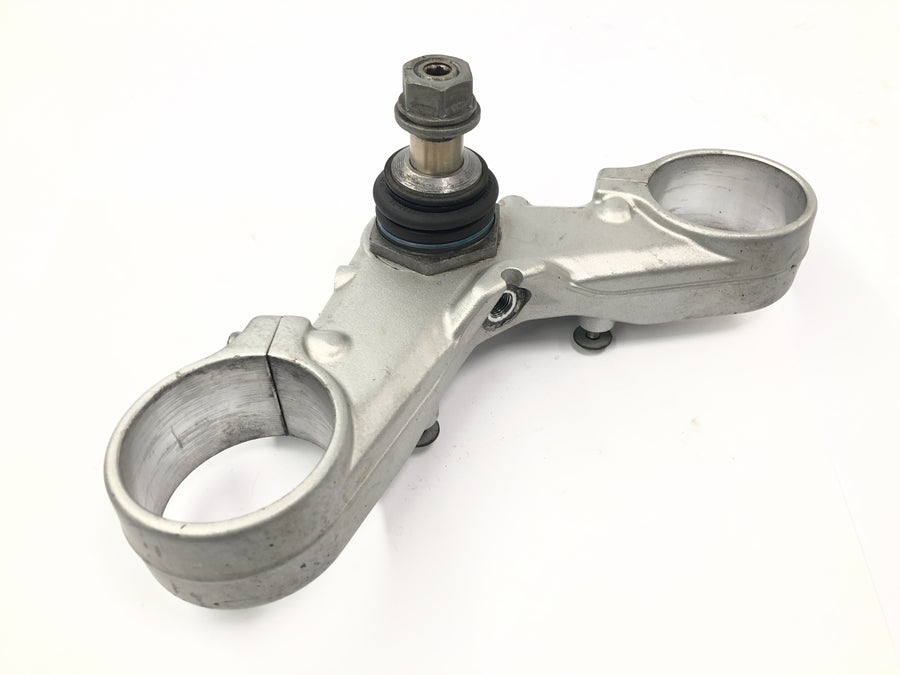 BMW R 1200 GS Adventure R12 [2012] - Fork Bridge nedenfor