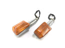 Honda CB 650 RC03 [1981] - Blinker Set Couple-2