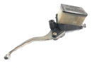 Honda Goldwing GL 1100 SC02 [1980] - Håndbrems Pump Bremsepumpe foran-2