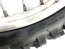 KTM 640 LC4 EGS [1999] - Forhjulsfelg 1,60 x 21"-4