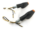 BMW R 1200 GS R12 K25 [2003] - Blinker LED -par-3