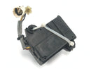 Suzuki GSX R 1000 WVBZ K3 [2003] - Servo servomotor eksosklaff eksosventil-5