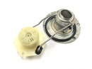 BMW R 1150 RS R22 [2003] - Drivstoffnivåsender drivstoffmåler drivstoffsensor-4