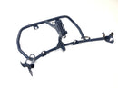 Suzuki GSX-R 1100 W GU75 C [1994] - Fairing holder ramme brakett front fairing holder-4