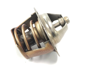 Triumph Speed Triple 1050 515NJ [2007] - Termostat kjølevæskeregulator - 0