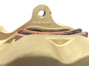 Ducati Monster S4R M4 [2004] - Bremsecaliper foran venstre Brembo Gold 65mm-5